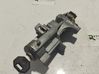 Engine start stop button switch 