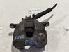 Clutch master cylinder 
