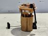 Fuel level sensor 