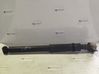 Rear shock absorber/damper 