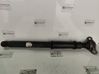 Rear shock absorber/damper 