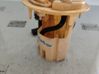 In-tank fuel pump 