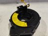 Airbag slip ring squib (SRS ring) 