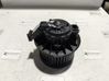 Heater fan/blower 