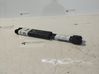 Front bonnet/hood damper/strut 