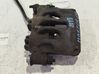 Clutch master cylinder 
