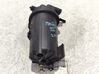Fuel filter bracket/mount holder 