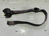 Ceinture de sécurité avant 