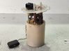 In-tank fuel pump 
