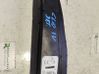 Seat airbag 