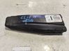 Seat airbag 