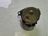 Vacuum pump 