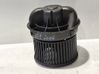 Heater fan/blower 