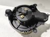 Heater fan/blower 