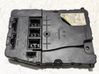 Comfort/convenience module 