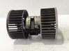 Heater fan/blower 