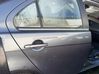 Rear door 