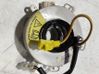 Airbag slip ring squib (SRS ring) 