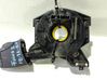 Airbag slip ring squib (SRS ring) 