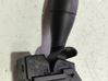 Wiper turn signal indicator stalk/switch 