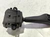 Wiper speed switch 