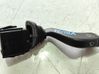 Wiper speed switch 