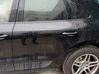 Rear door 