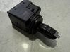 Ignition lock 