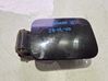 Fuel tank cap 