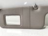 Sun visor 