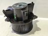 Heater fan/blower 
