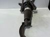 Front shock absorber/damper 
