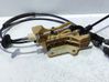 Gear shifter/selector 