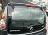 Tailgate/trunk/boot lid 