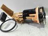 In-tank fuel pump 