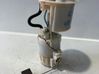 In-tank fuel pump 