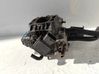 Carburettor/Mono Injection Pad 