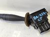 Wiper turn signal indicator stalk/switch 