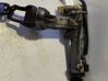 Ignition lock 