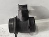 Mass air flow meter 