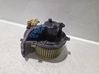 Heater fan/blower 