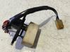 Heater blower fan relay 