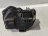 Electric throttle body valve 