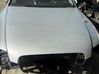 Engine bonnet/hood 