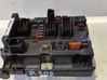 SAM control unit 