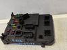 SAM control unit 