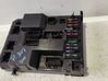 SAM control unit 