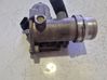 Electric throttle body valve 