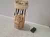 In-tank fuel pump 