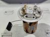 Fuel level sensor 